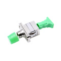 Proper Price Top Quality FC Fiber Optic Adapter